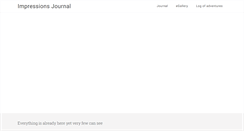 Desktop Screenshot of hajes.org